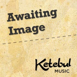 Ketebul Music Default Image