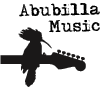 Abubilla Music