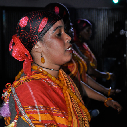 Amina-of-Gargar-at-Intwasa-Festival