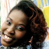 Priscah-Wairimu Priscah Wairimu