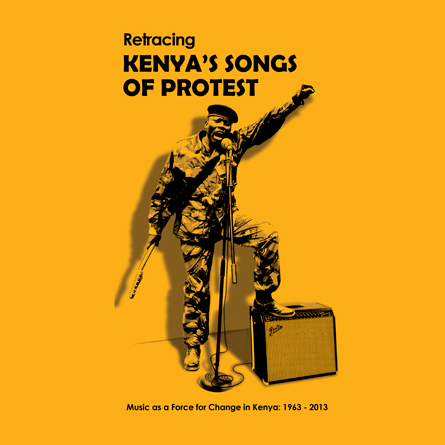 Songs-of-Protest-web-Cover-140118