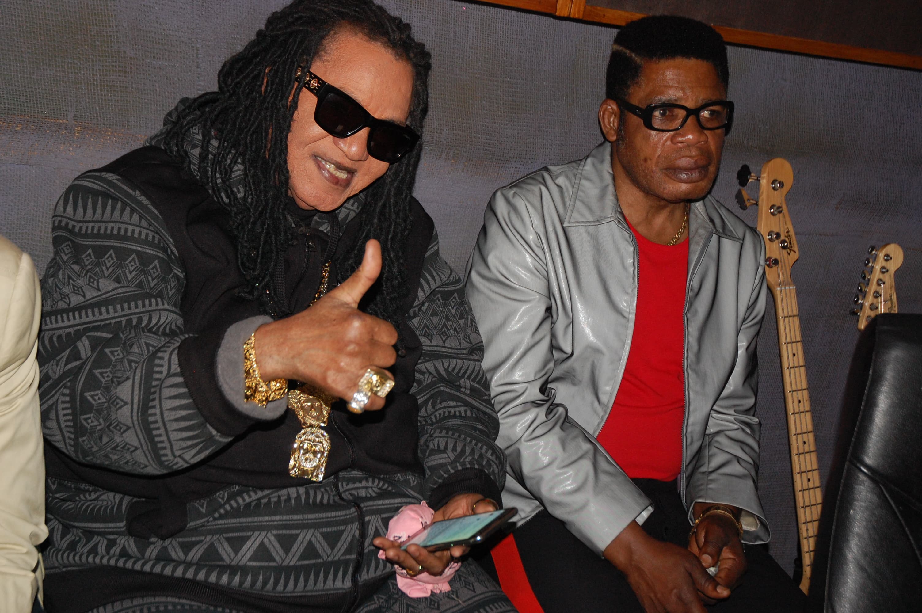 Gallery thumbnail 12