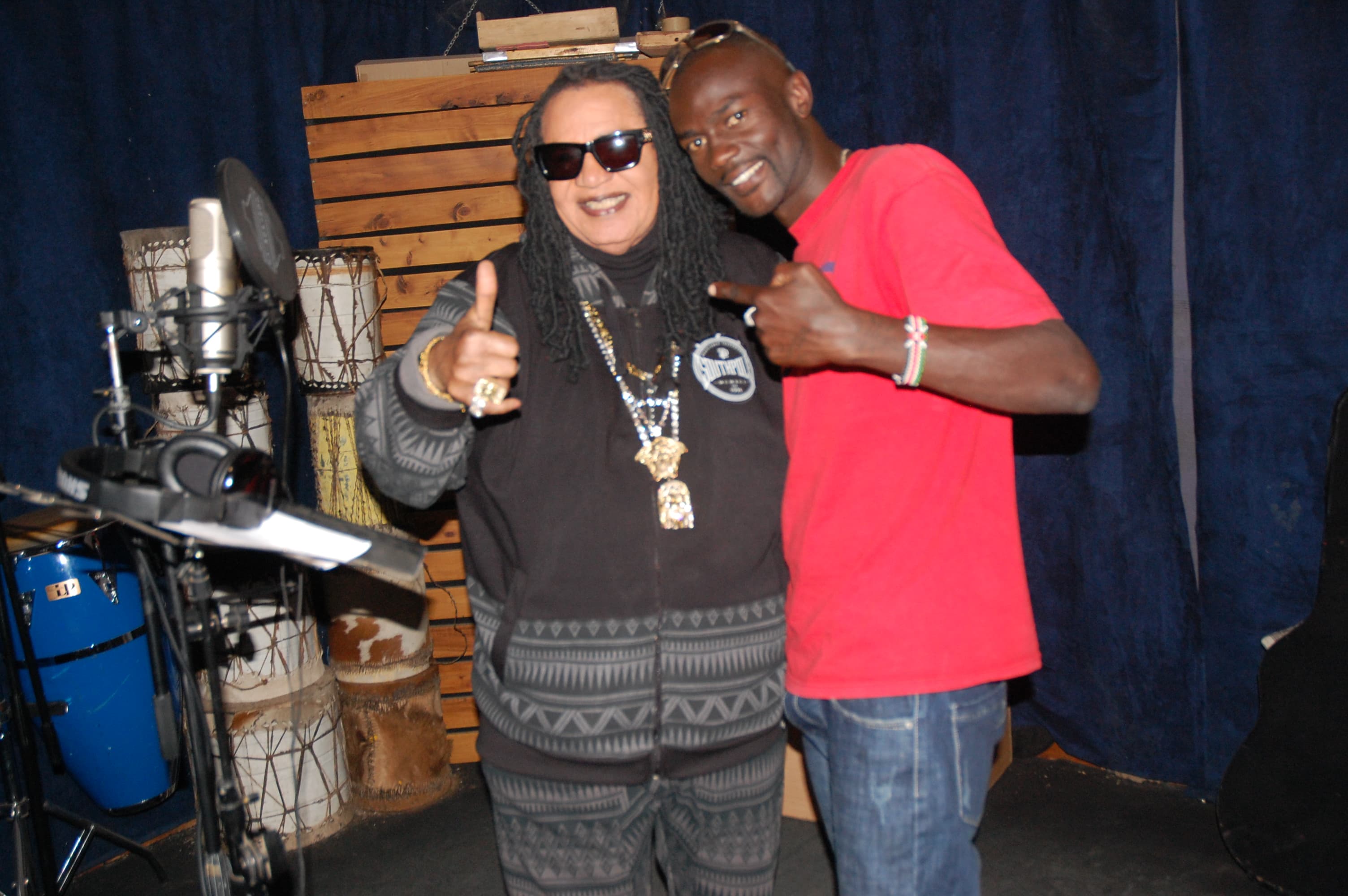 Gallery thumbnail 13