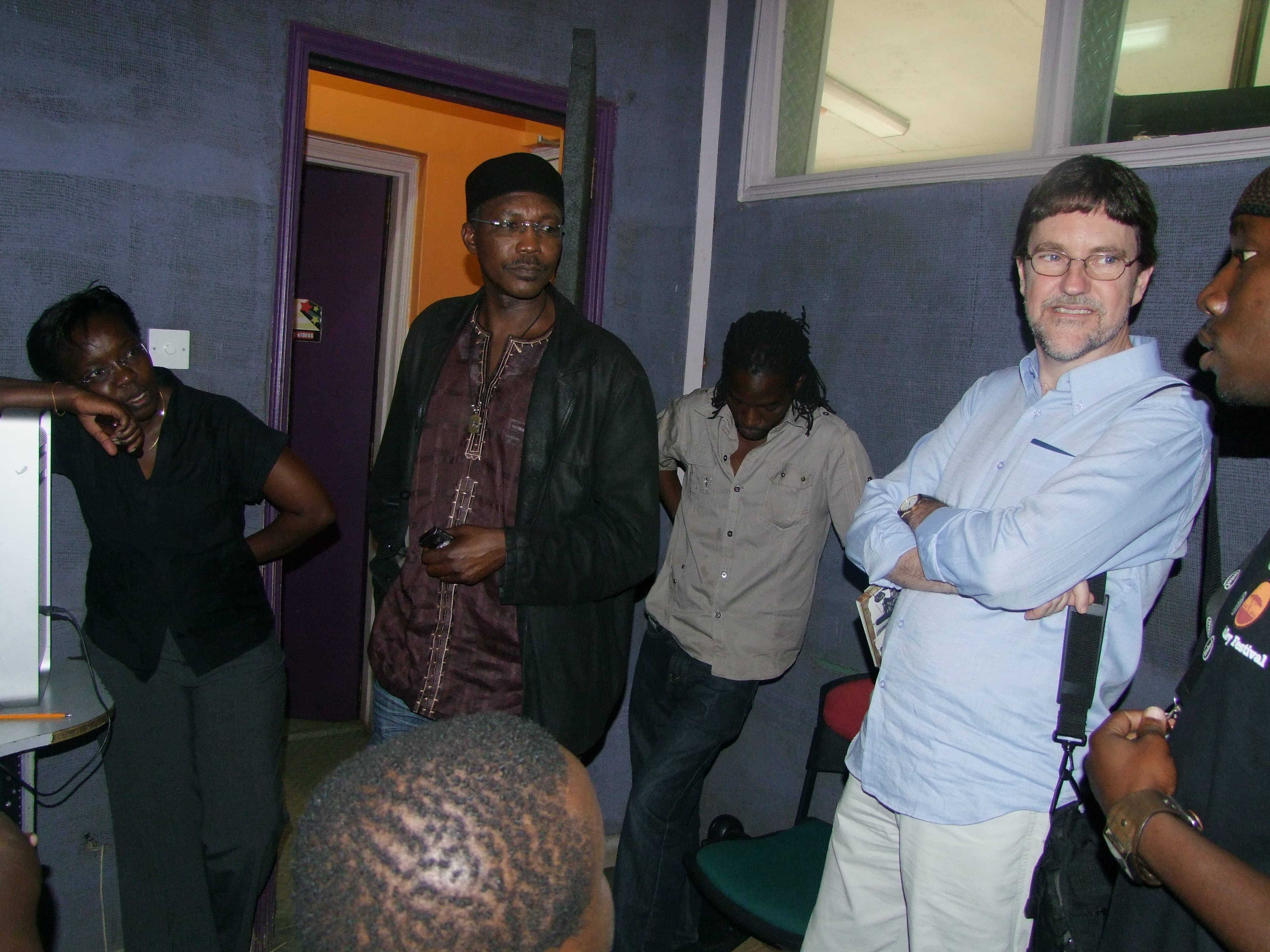 Gallery thumbnail 15