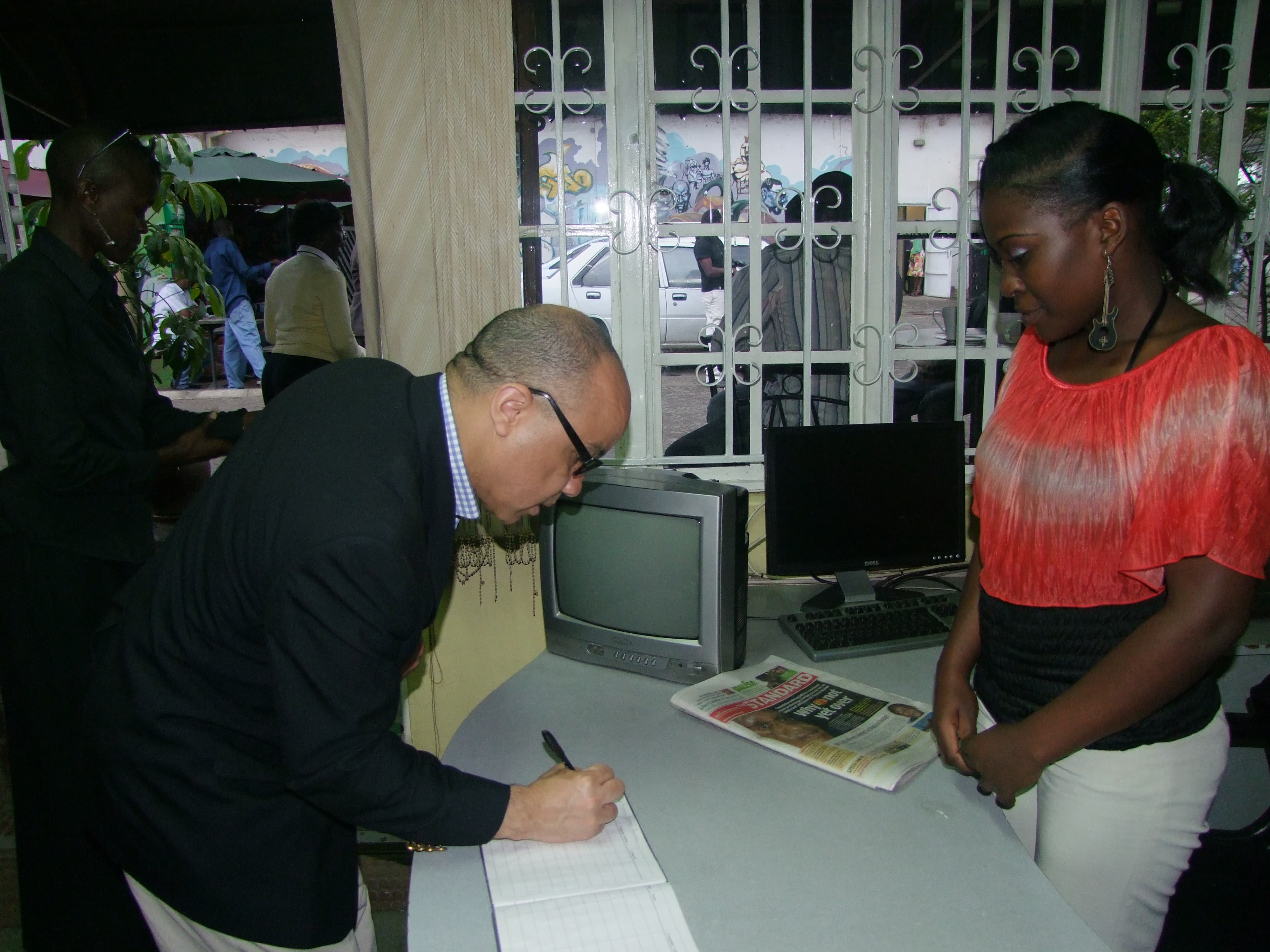 Gallery thumbnail 18