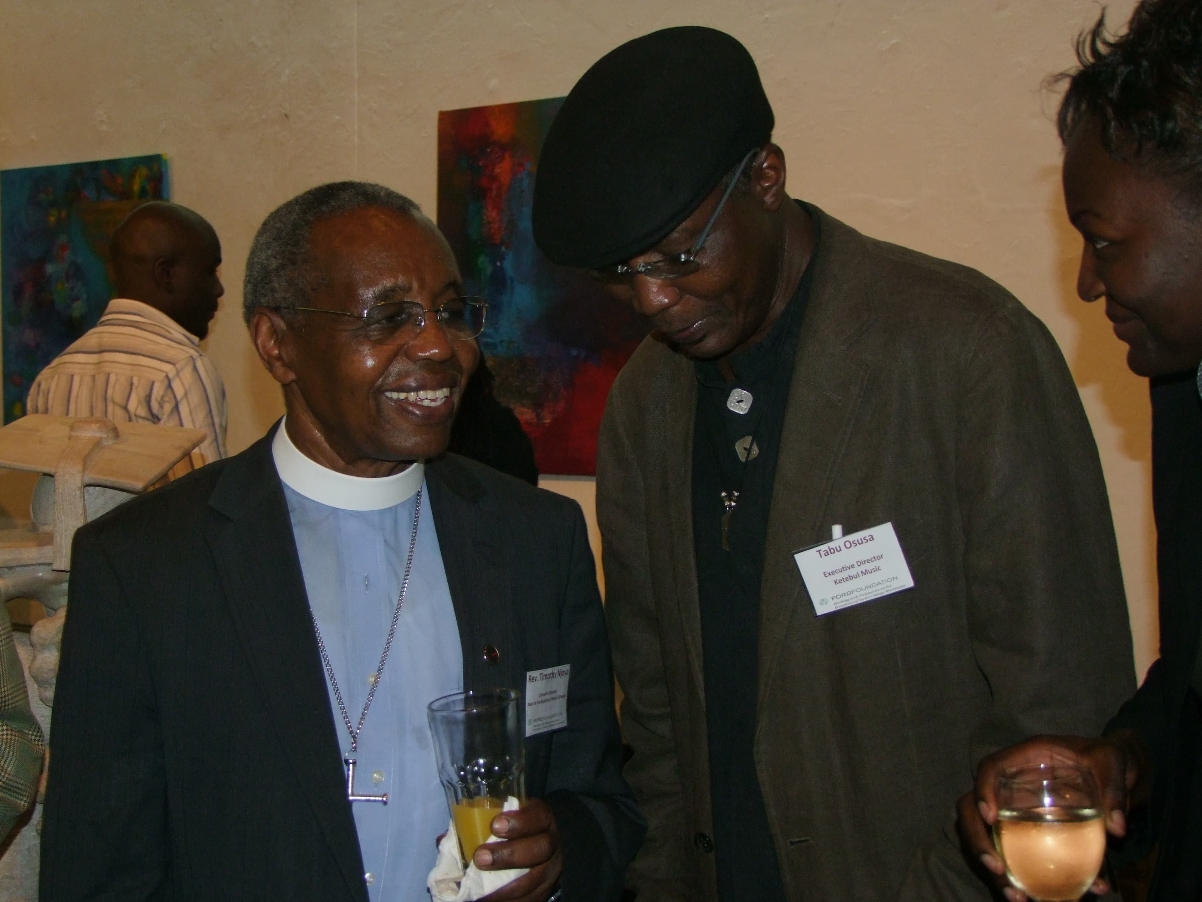 Gallery thumbnail 20