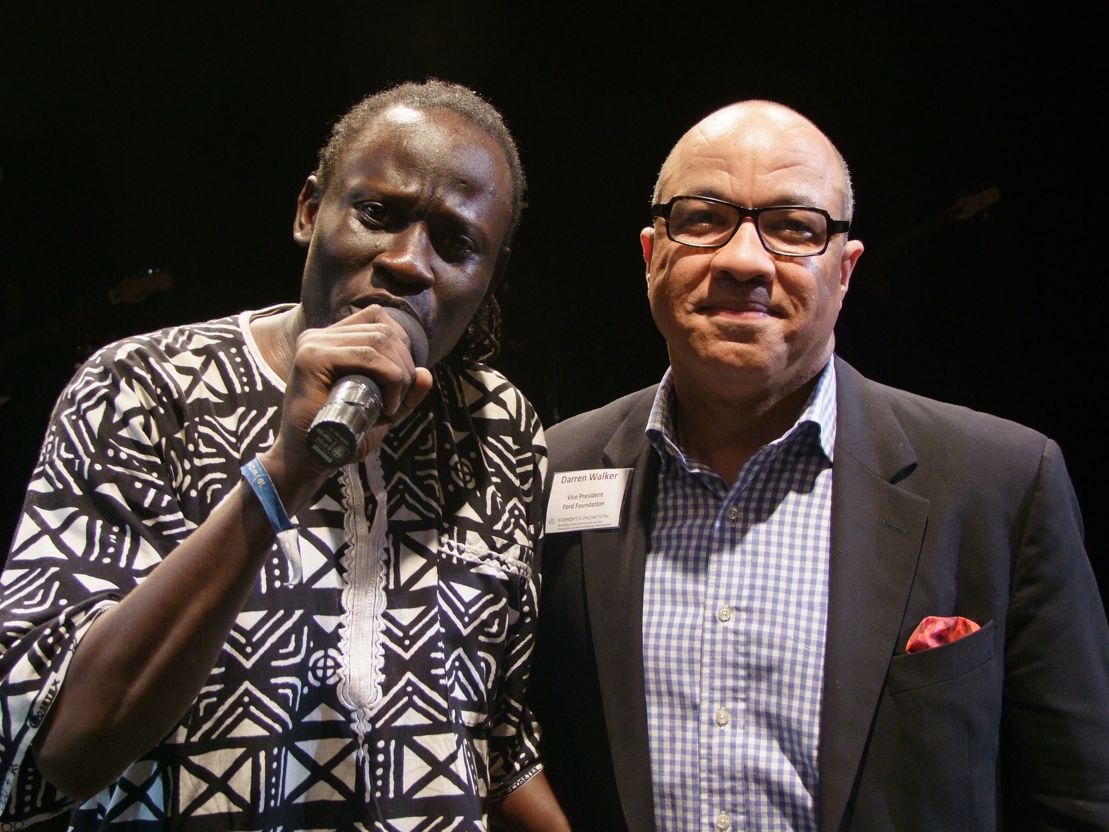 Gallery thumbnail 21