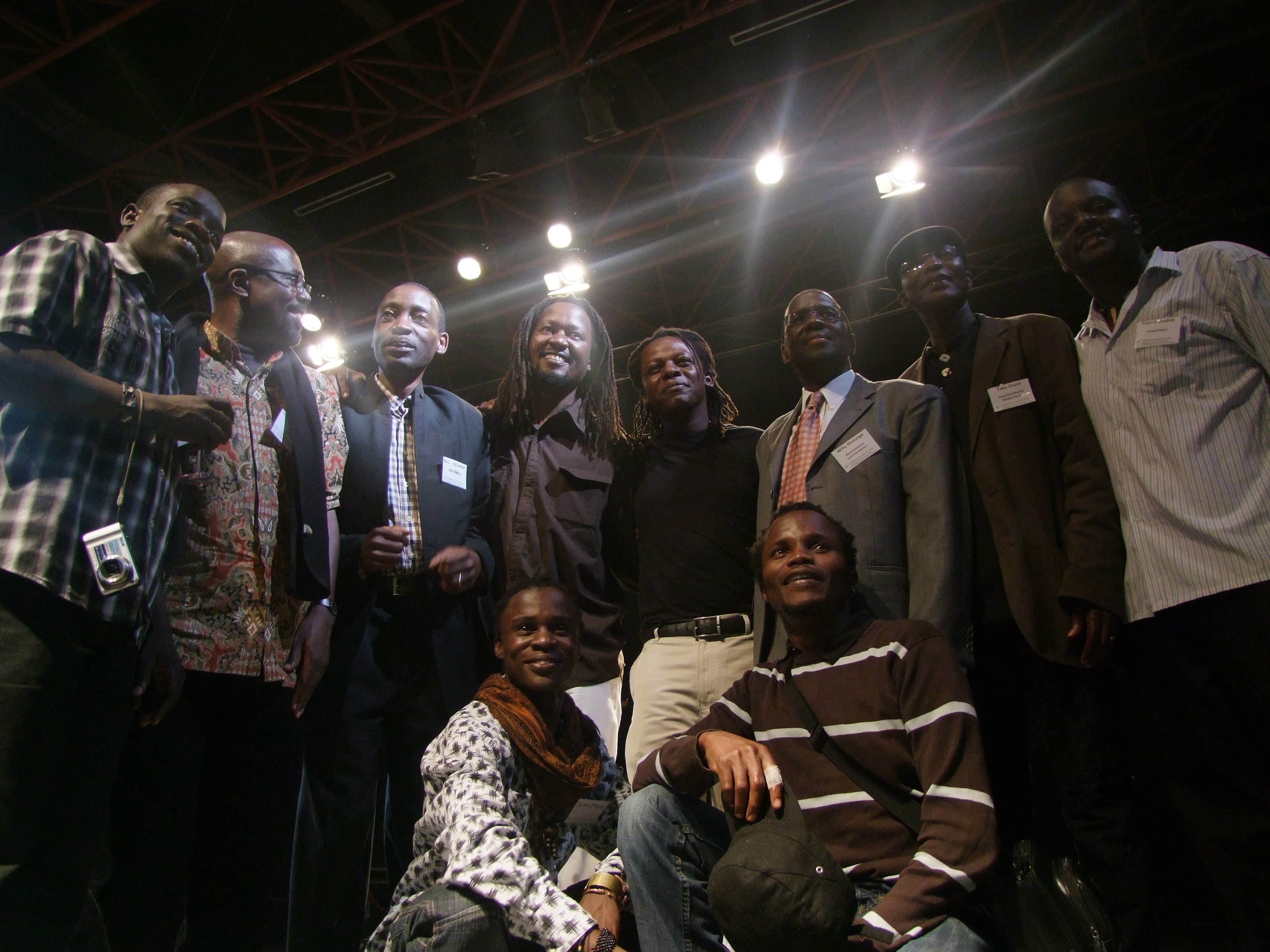 Gallery thumbnail 22