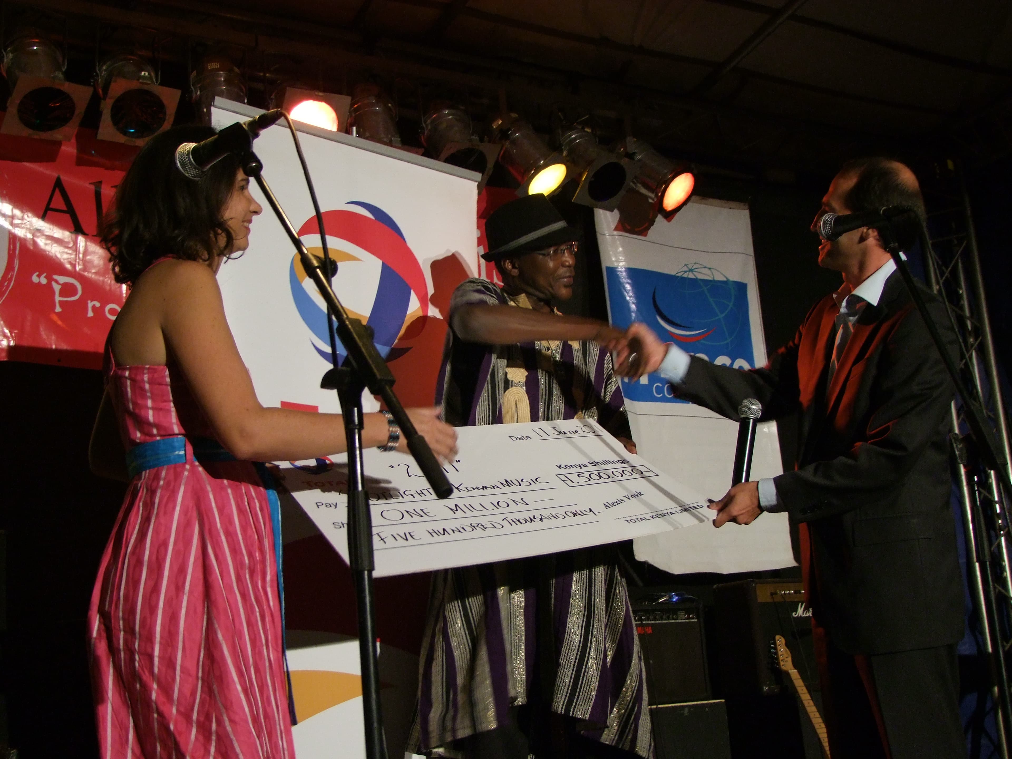 Gallery thumbnail 24