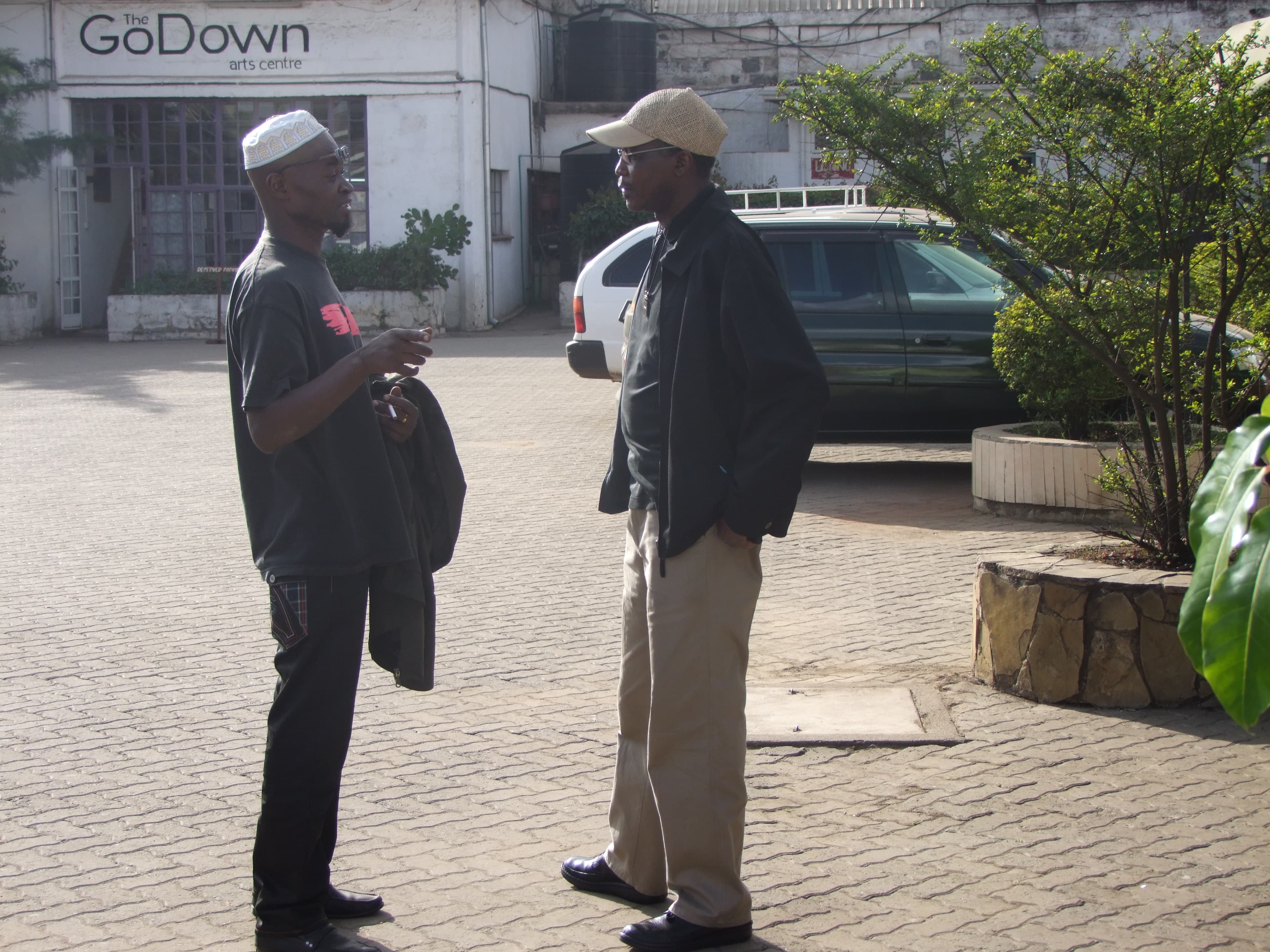 Gallery thumbnail 25