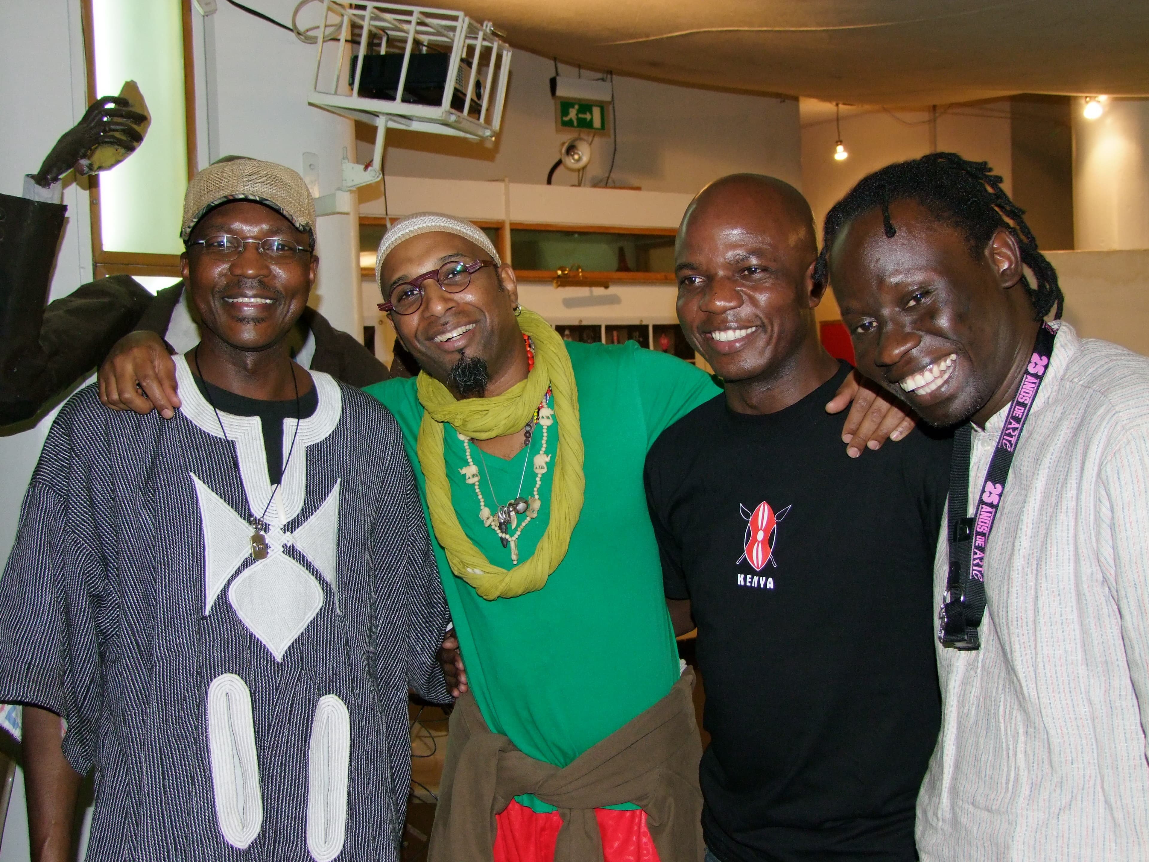 Gallery thumbnail 27