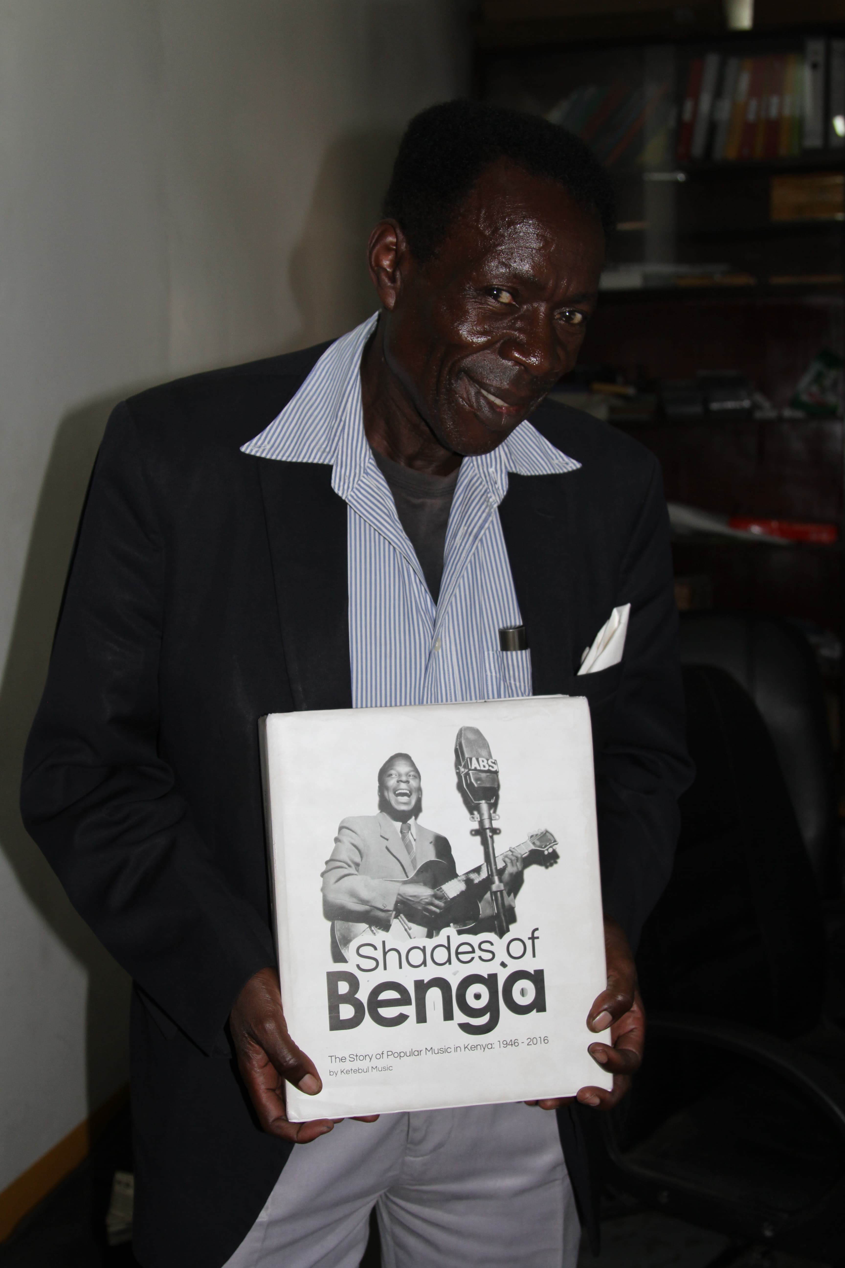 Gallery thumbnail 29