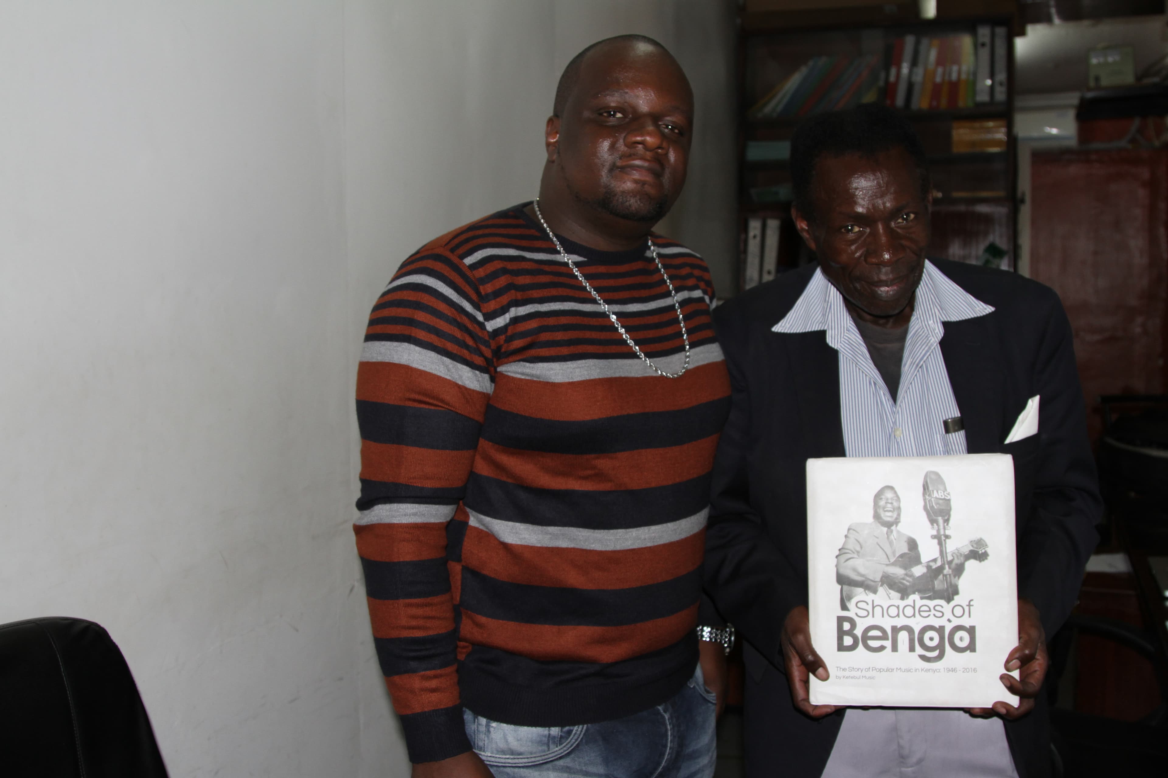 Gallery thumbnail 30