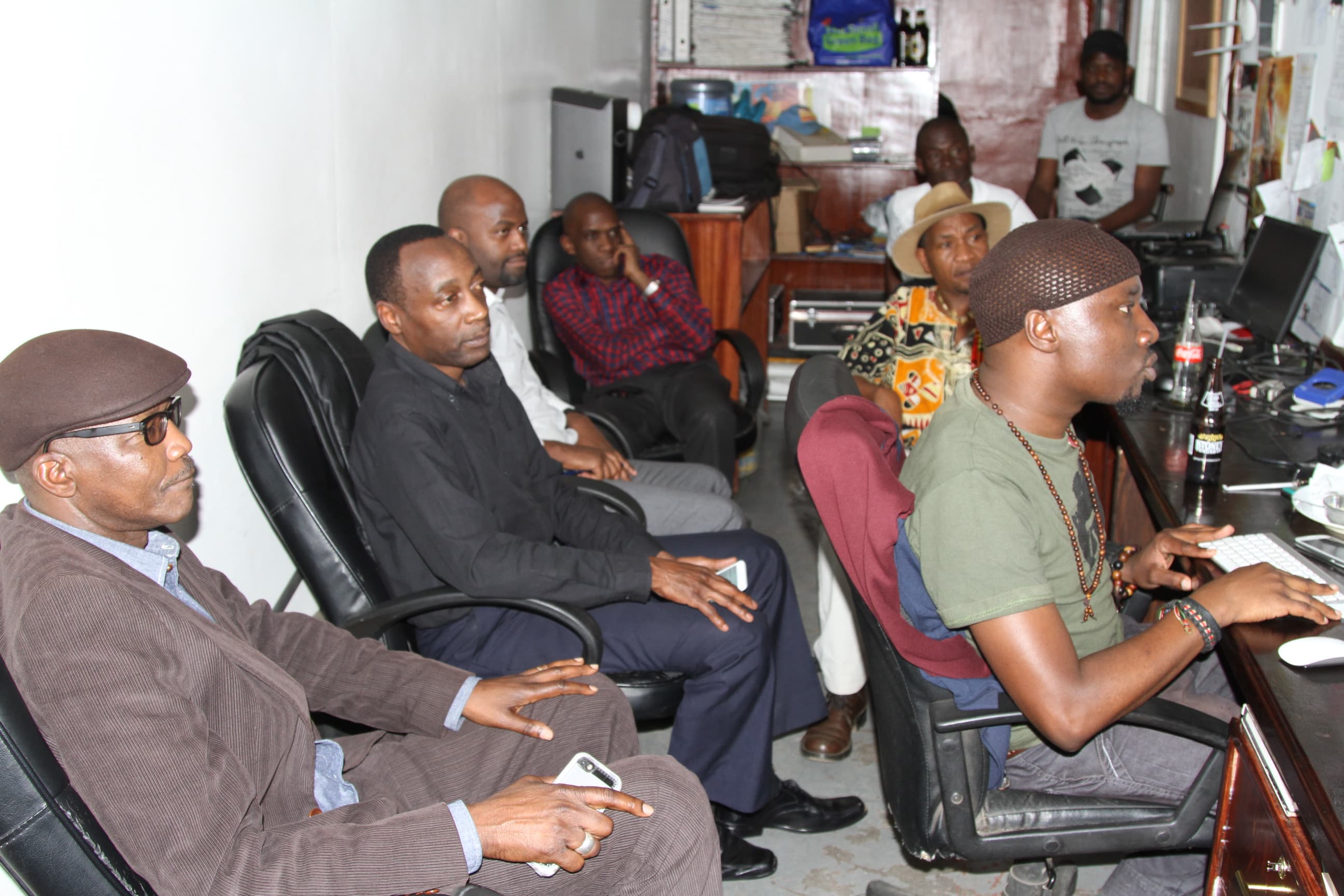 Gallery thumbnail 33