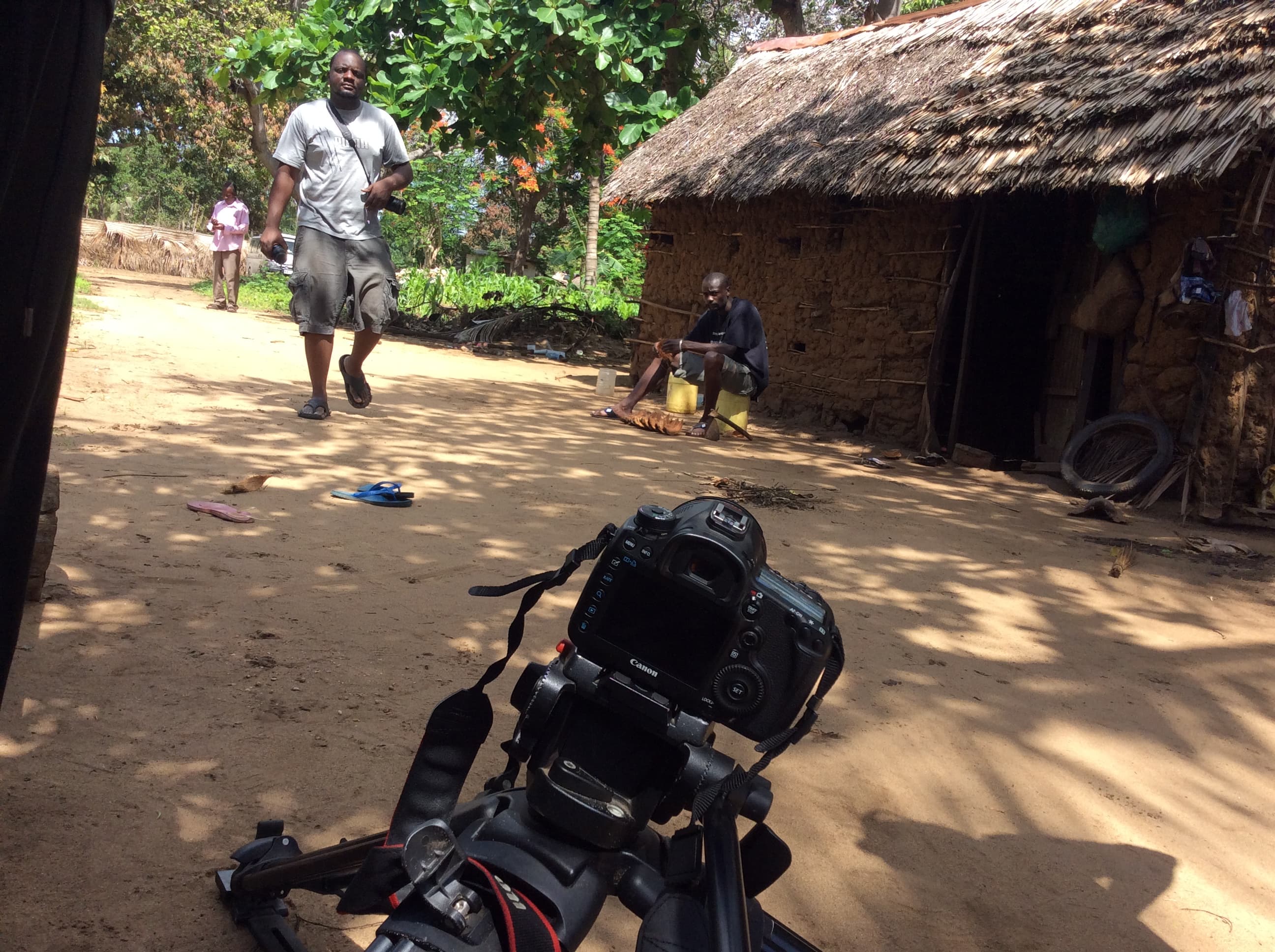 Gallery thumbnail 35