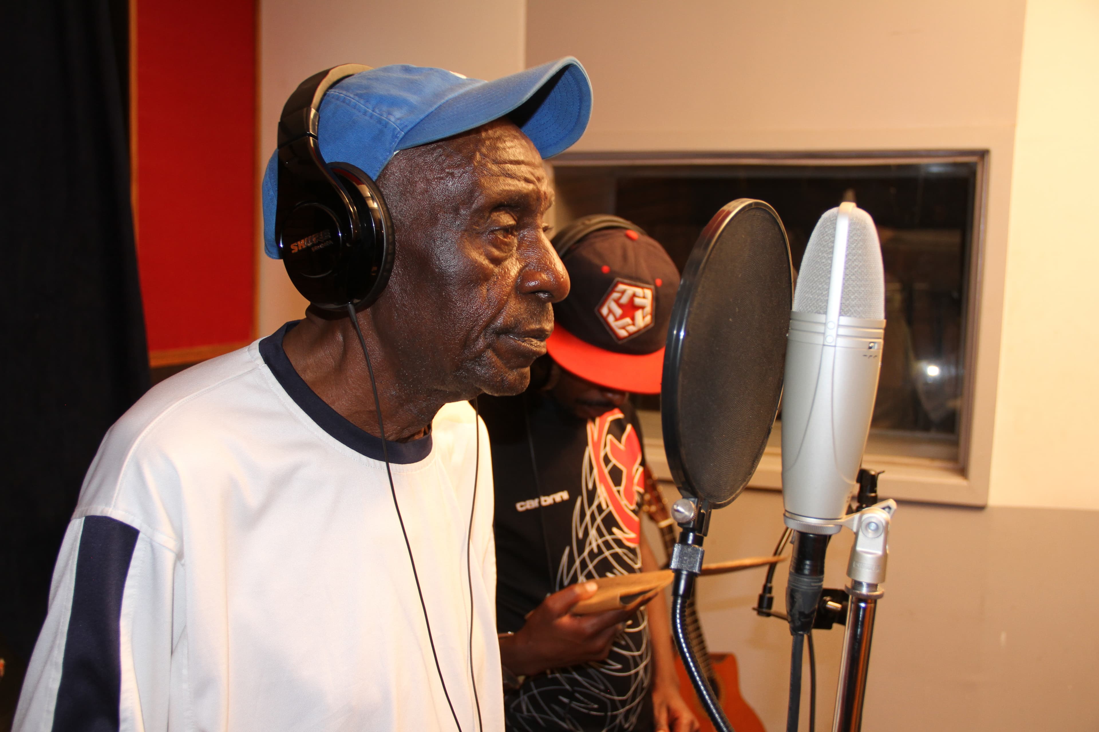 Gallery thumbnail 40