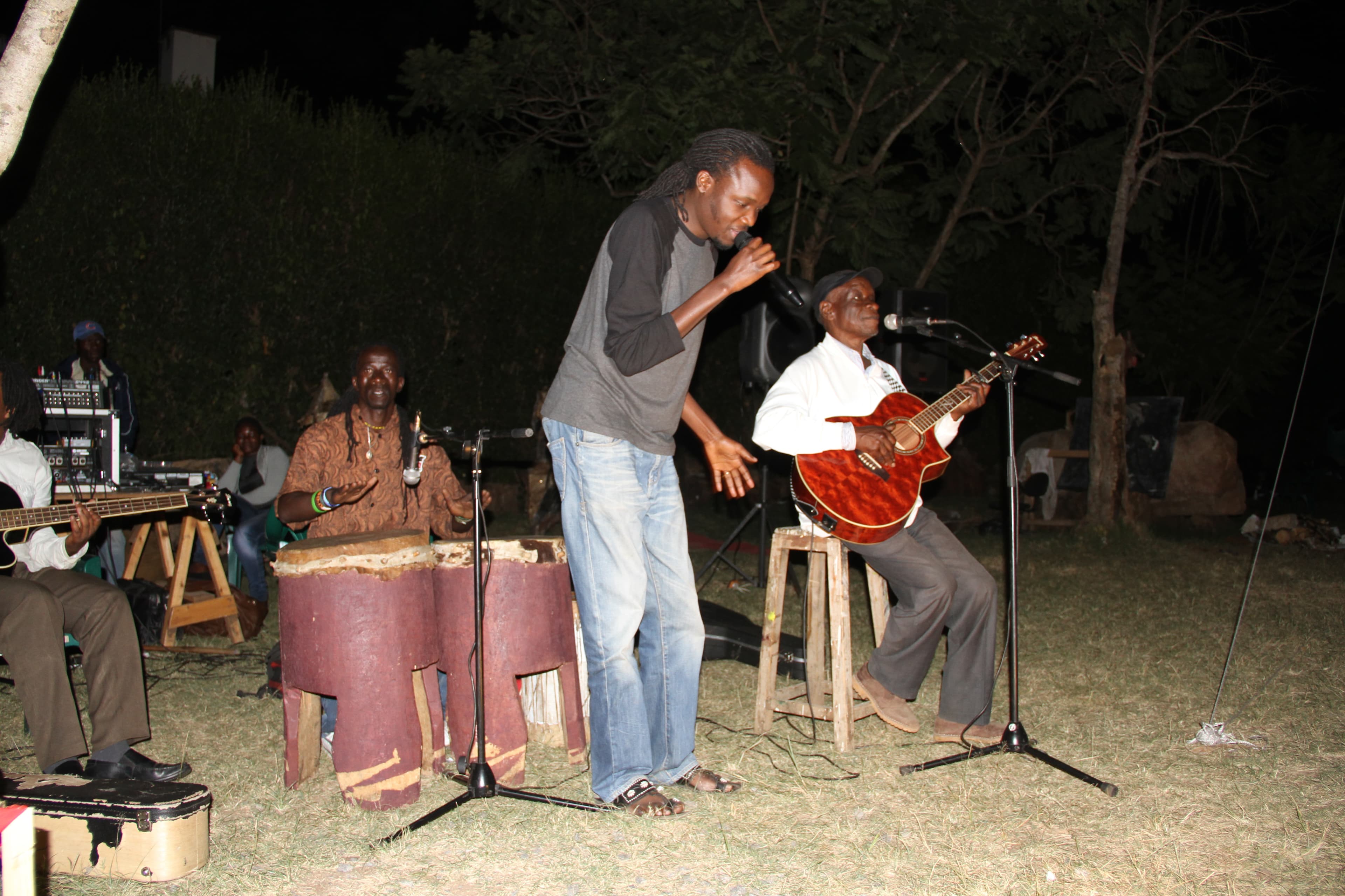 Gallery thumbnail 43