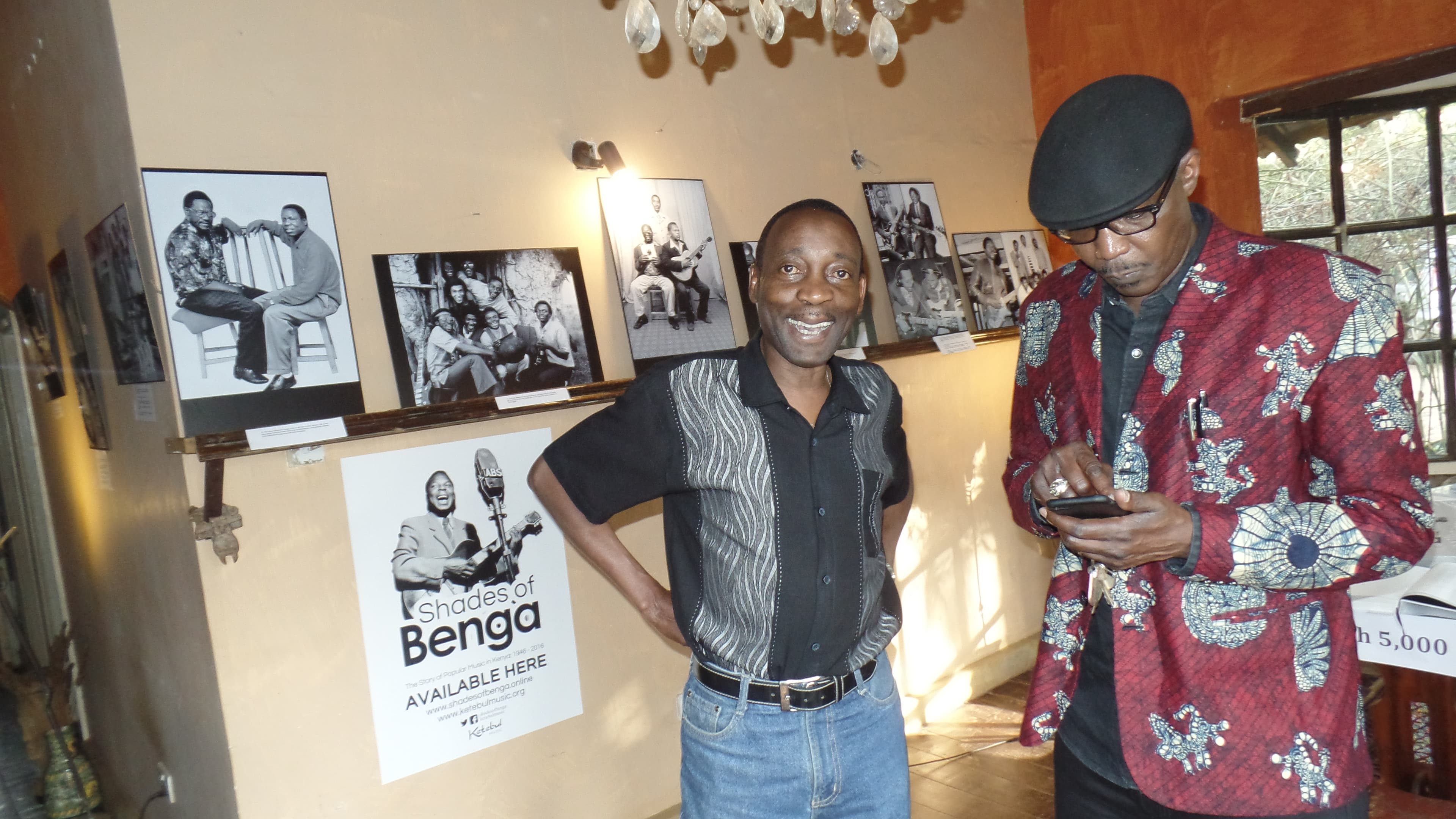 Gallery thumbnail 44