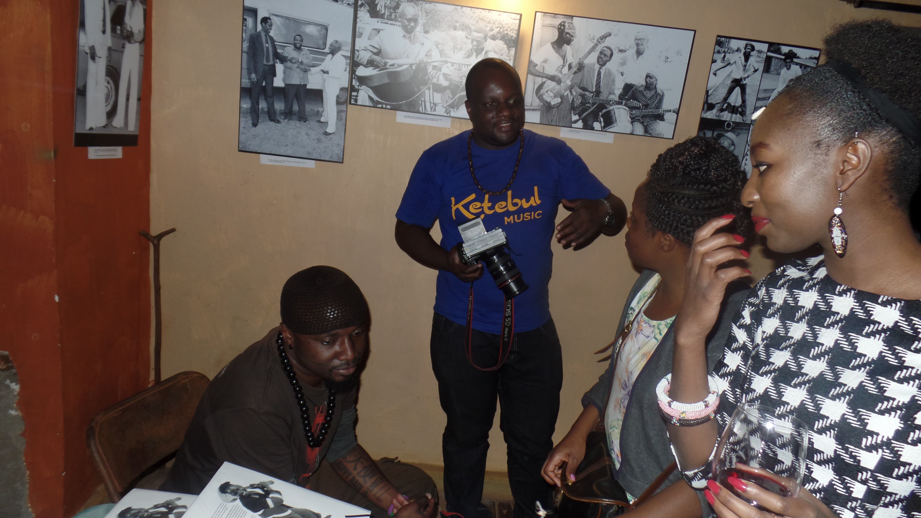 Gallery thumbnail 46