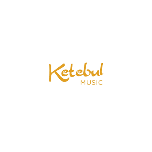 Ketebul Music Logo