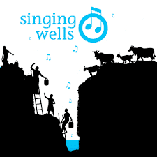 Singing Wells