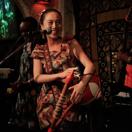 Gallery thumbnail 10