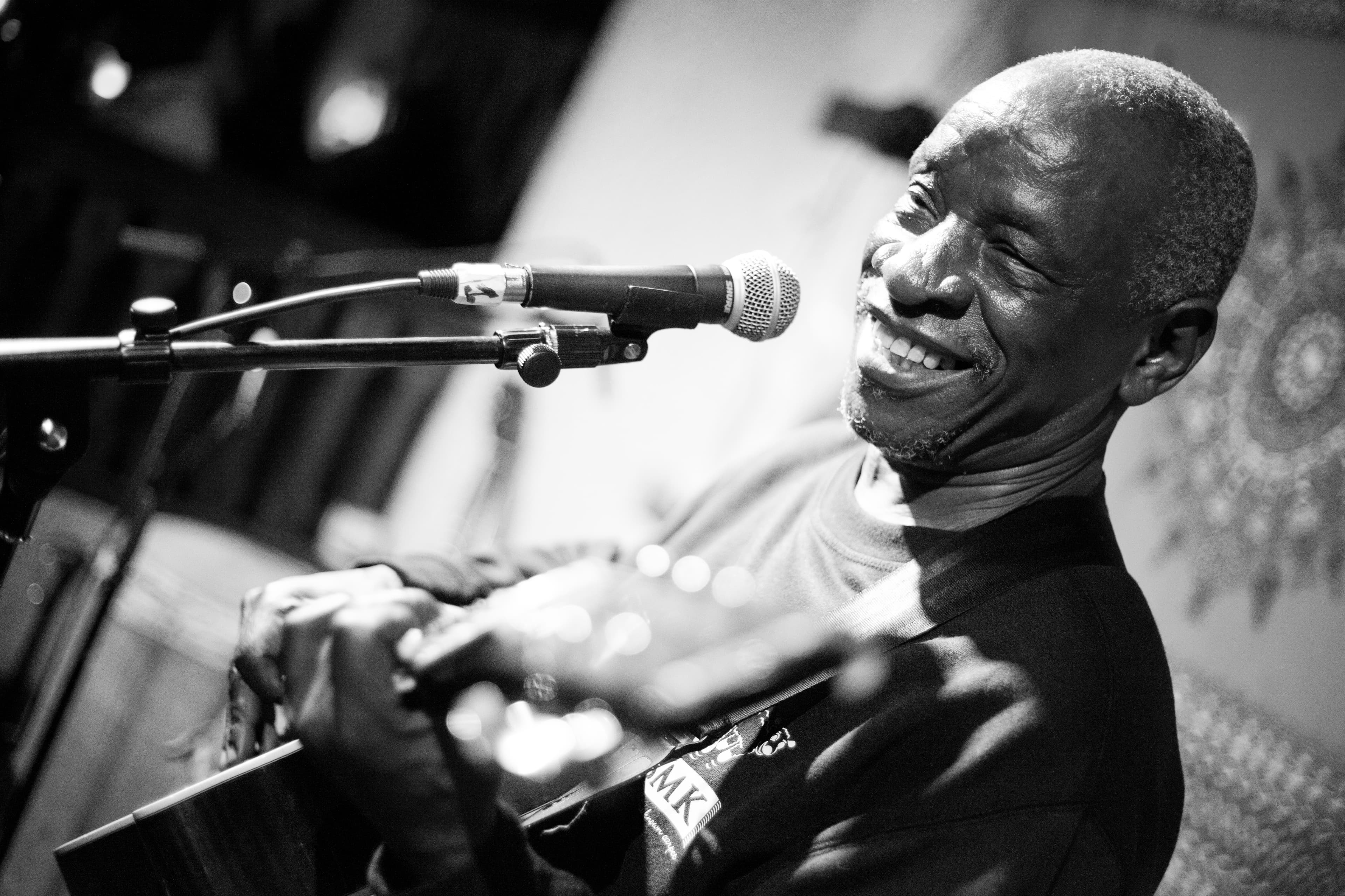 Gallery thumbnail 38