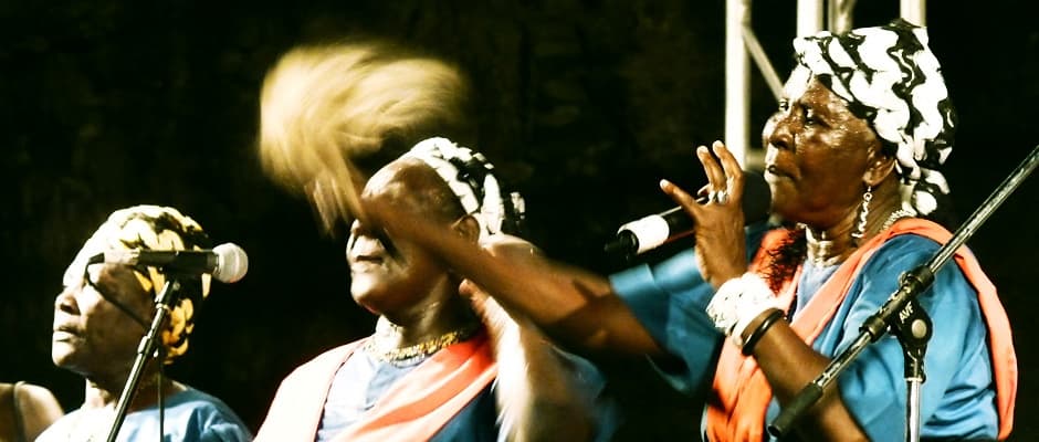 Gallery thumbnail 47