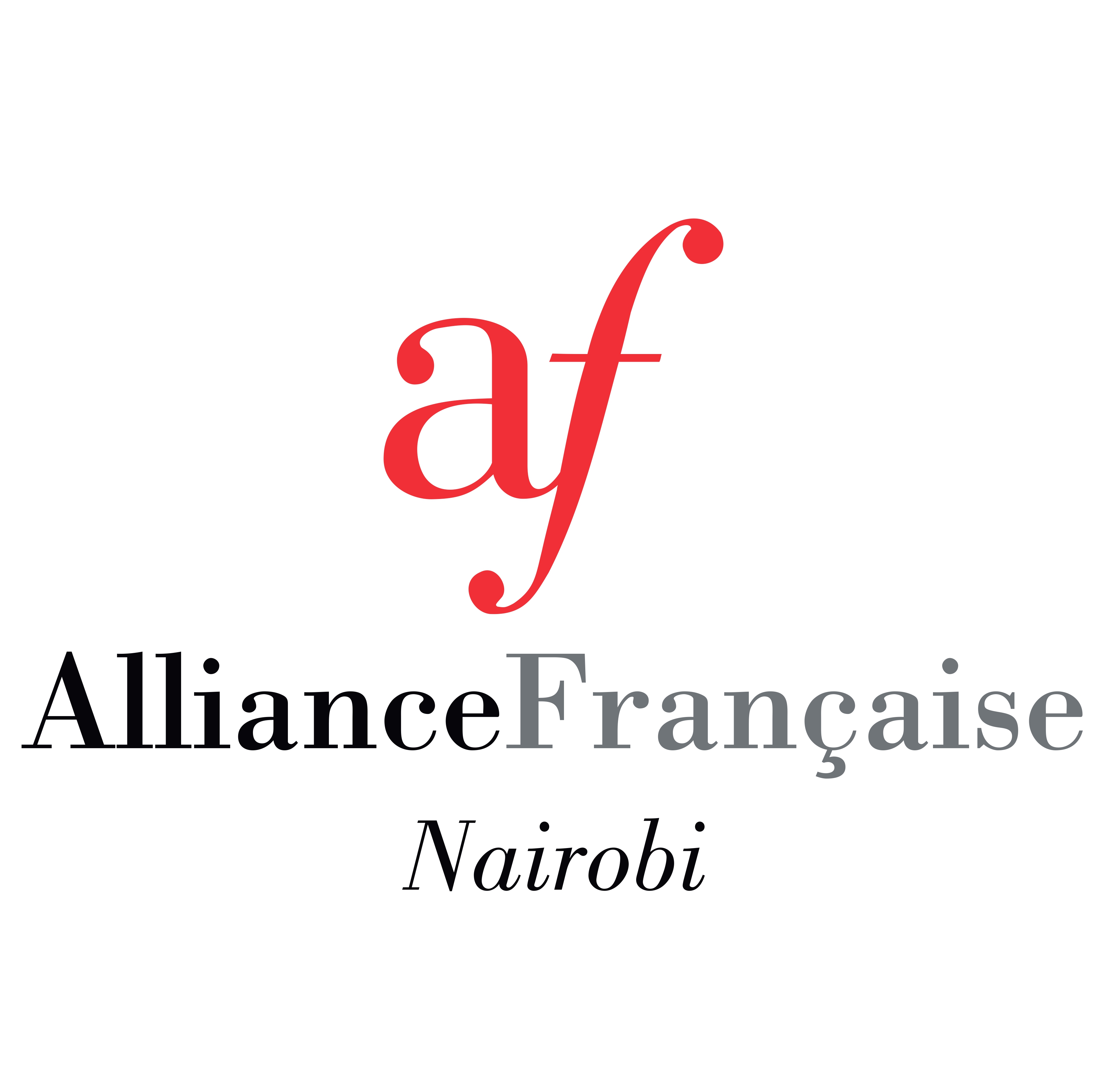 Alliance Francaise de Nairobi