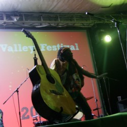 Makadem-@-The-Rift-Valley-Festival-2011